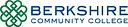 Berkshire Community College logo