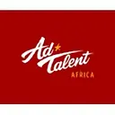 Ad Talent Africa logo