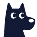 Neumo Holdings LLC logo