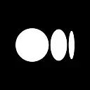 Prometeo logo