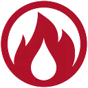 Justrite Safety Group logo