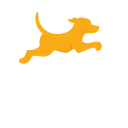 Fetch logo