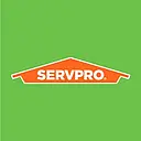 SERVPRO of Evergreen Park/South Chicago City logo