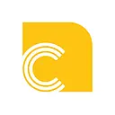 CruxOCM logo
