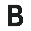Boundless Network logo