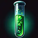 Incubator Lab logo
