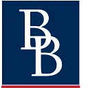 Brown & Brown Insurance logo