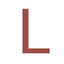 Lighting Maintenance Inc logo