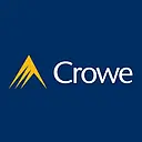 Crowe Advisory LLC logo