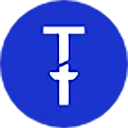 Thrive Tribe logo