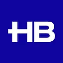 Husch Blackwell logo