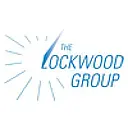 The Lockwood Group, LLC logo