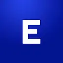 Endpoints News logo