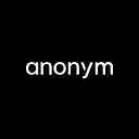 ANONM logo