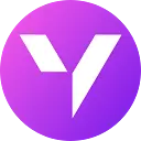 Valorx logo