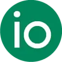 Supplier.io logo