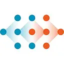 Compound Eye logo