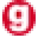 GAM Enterprises, Inc. logo