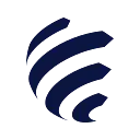 Stefanini Group logo