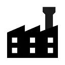 Banco Fibra logo