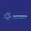 American University of Indonesia logo
