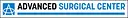 Advanced Surgery Centers logo