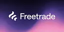 Freetrade logo