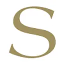 Sazerac Company logo