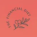The Financial Diet logo