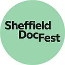 Sheffield DocFest logo