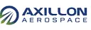 Axillon Aerospace logo