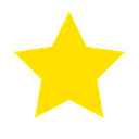 Project Genesis logo