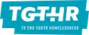 Tgthr logo