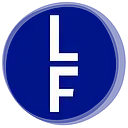 Leukaemia Foundation HRIS logo