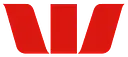 Westpac logo