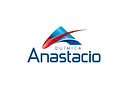 Química Anastacio logo