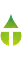 Treatt logo