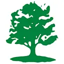 Davey Tree Expert logo