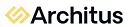 Architus logo