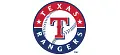 Texas Rangers logo