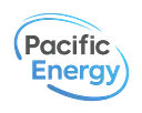 Our HRIS logo