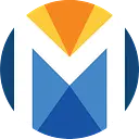 City of Muskogee logo