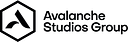 Avalanche Studios Group logo