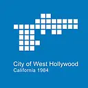 CITY OF HOLLYWOOD, FL logo