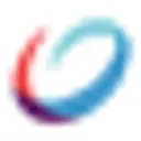 Computer Task Group, Inc logo