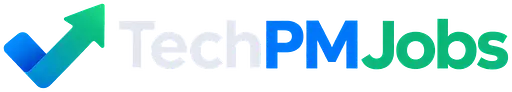Tech PM Jobs logo