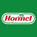 Hormel Foods logo