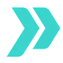 Purpose Brands logo