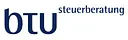 btu beraterpartner  Steuerberatungsgesellschaft logo