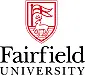 Fairfield University logo